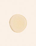 royalty soaps cold process soap oils – makesy®