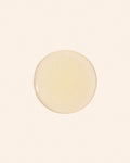 royalty soaps cold process soap frosting oils – makesy®