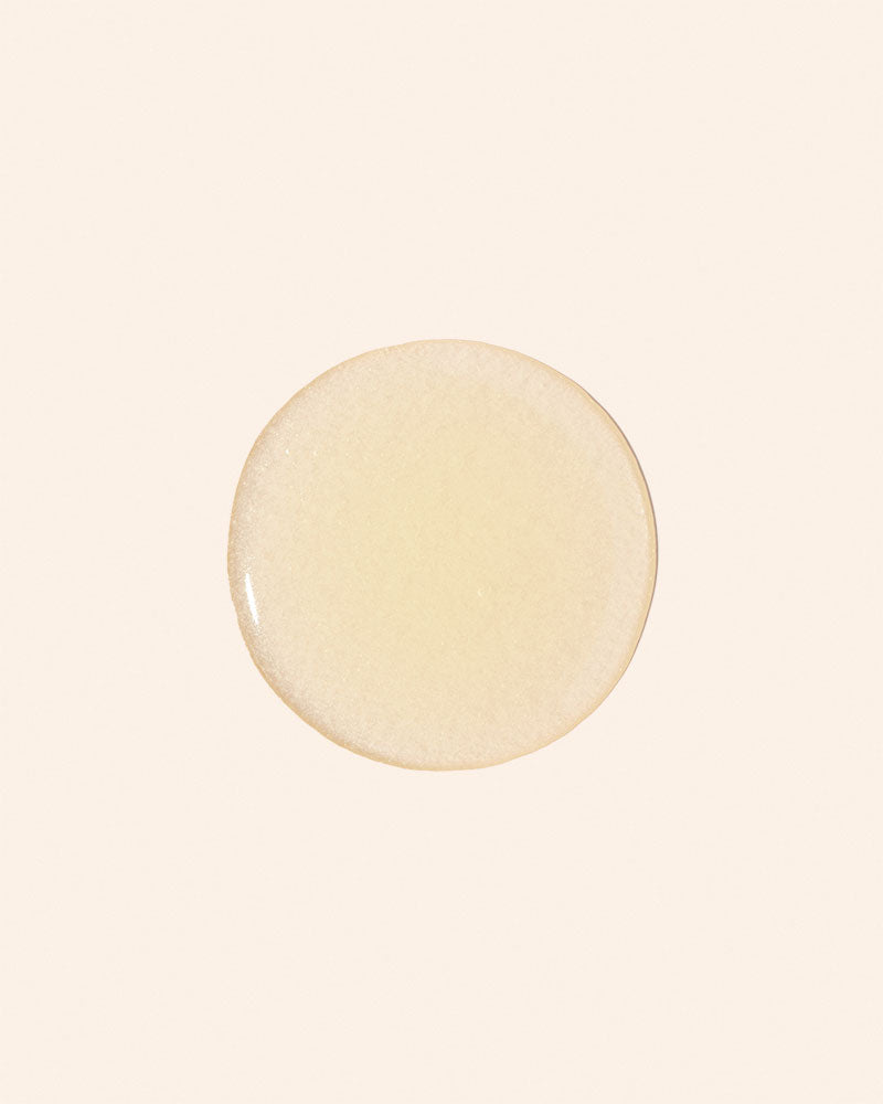 royalty soaps cold process soap frosting oils – makesy®