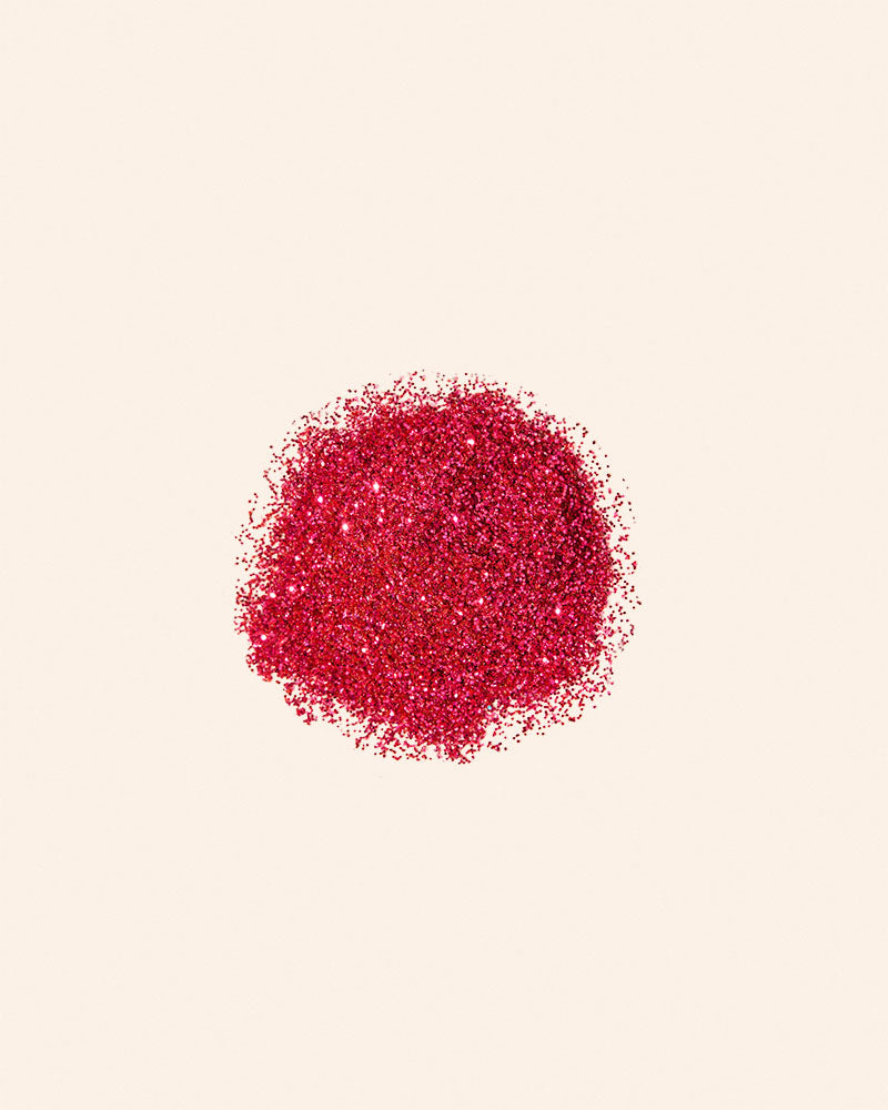 Fine Eco Glitter – makesy®, view 14
