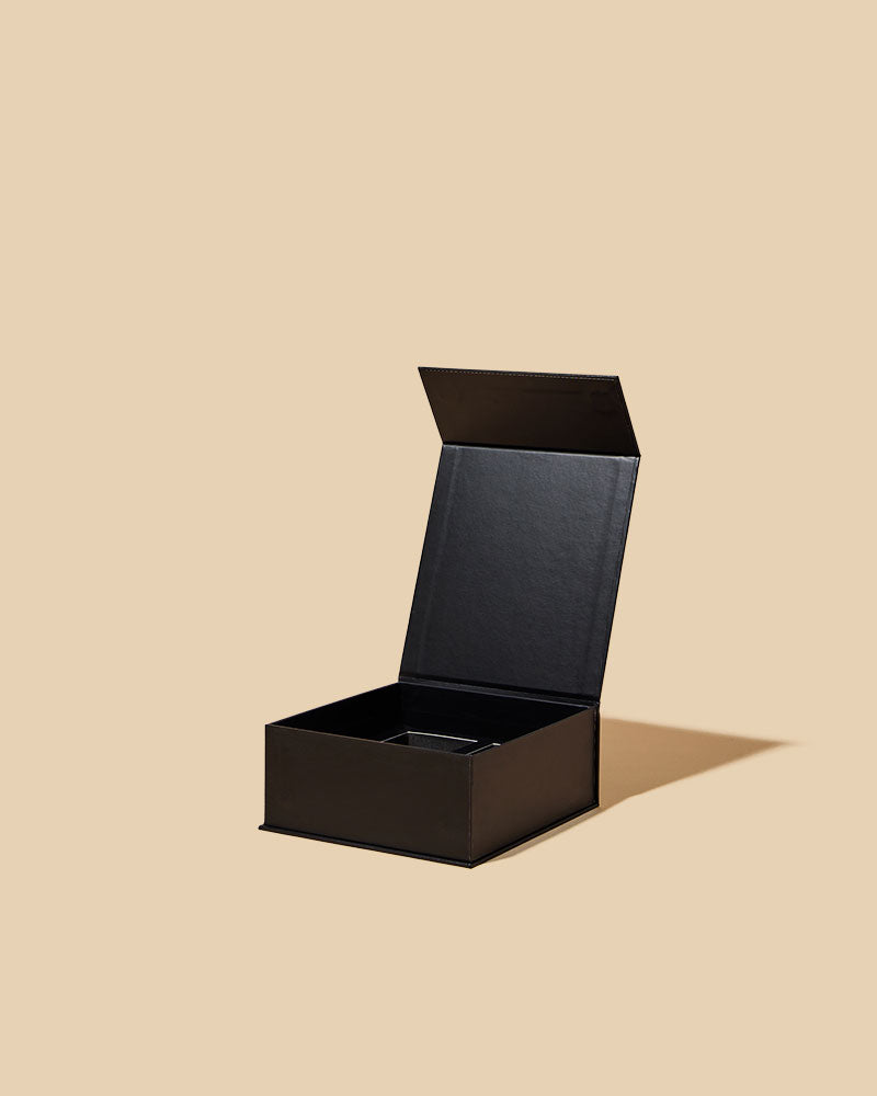 12-pack advent magnetic candle box 2.5oz – makesy®, view 9