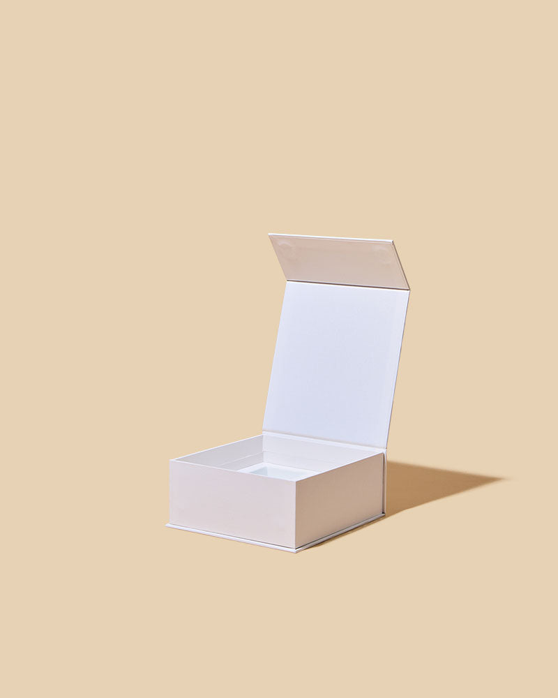 12-pack advent magnetic candle box 2.5oz – makesy®, view 13