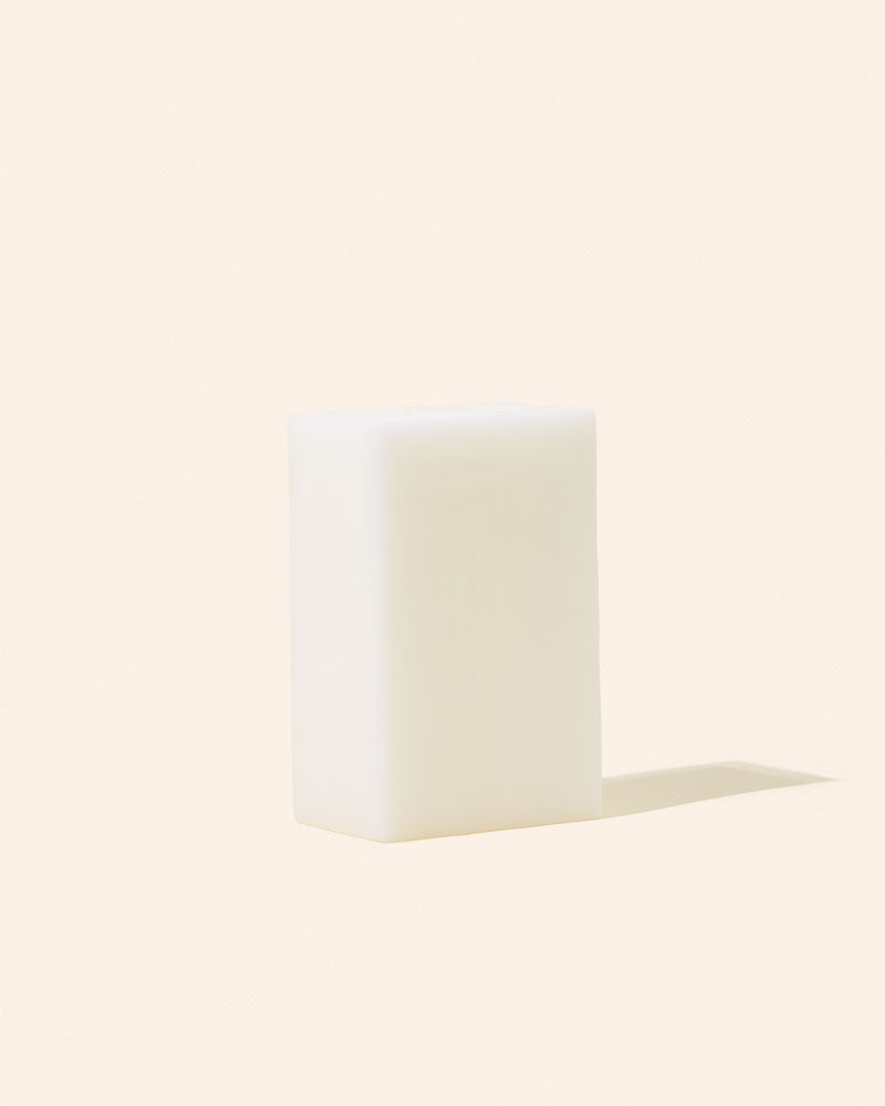 shea goat milk melt & pour soap base – makesy®, view 3