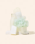 shea goat milk melt & pour soap base – makesy®
