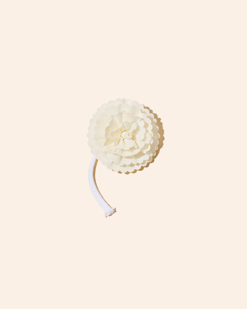 sola flower diffuser reeds – makesy®, view 8