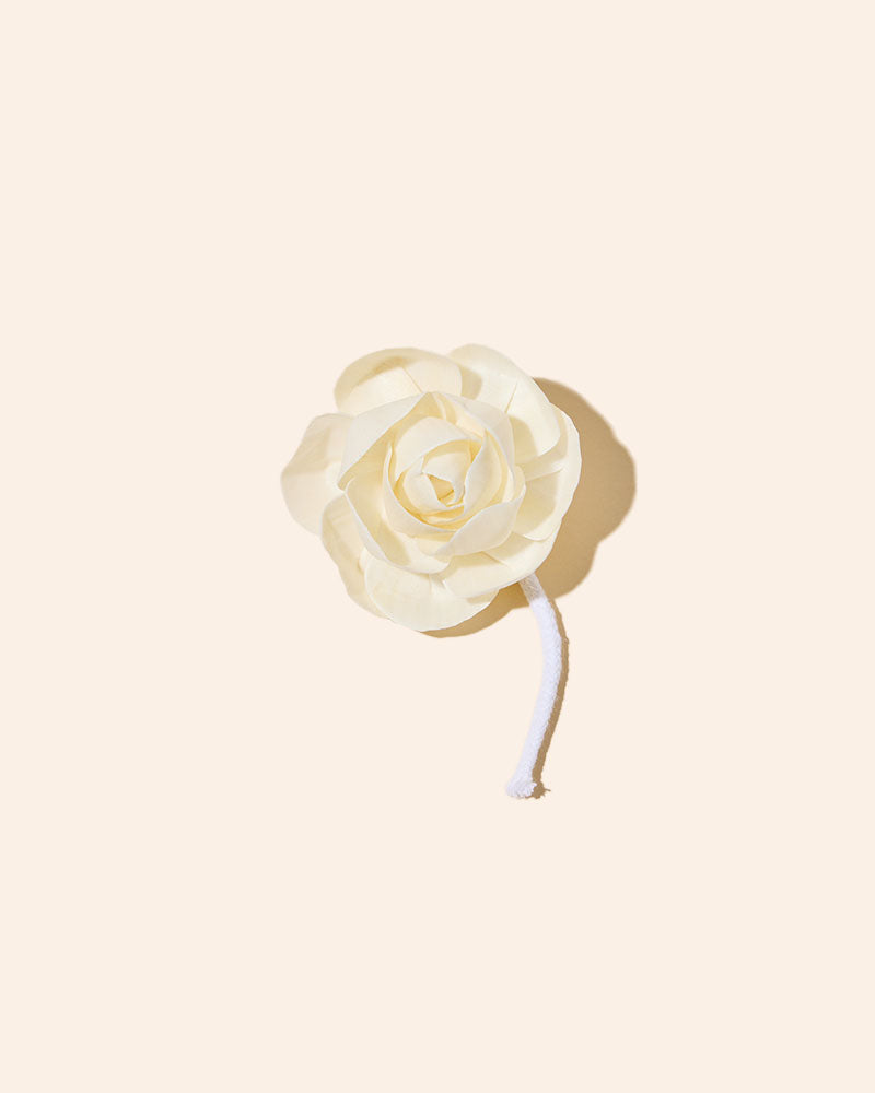 sola flower diffuser reeds – makesy®, view 9