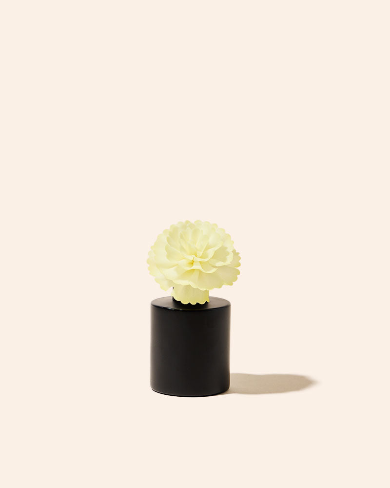 sola flower diffuser reeds – makesy®, view 11