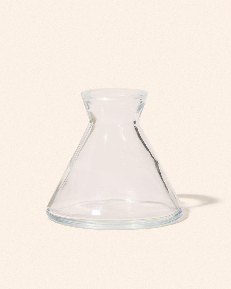 7oz vella diffuser bottle – makesy®, view 11