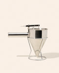 candle wax dispenser – makesy®