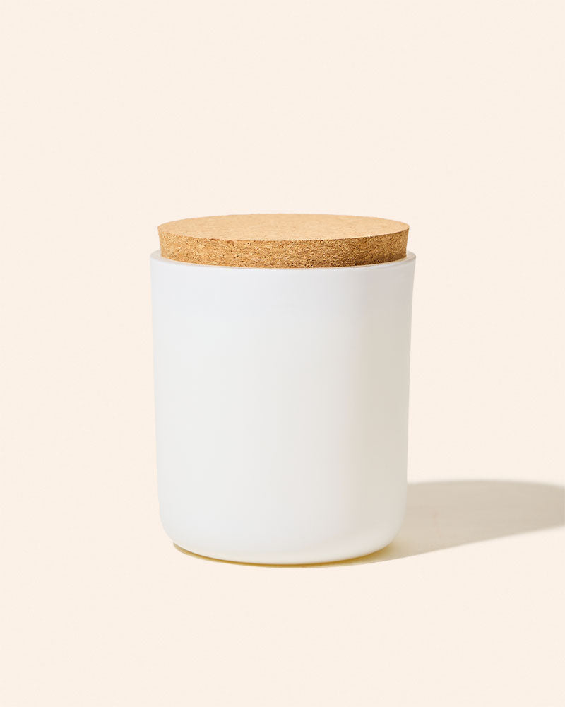 24oz aura® candle vessel – makesy®, view 21