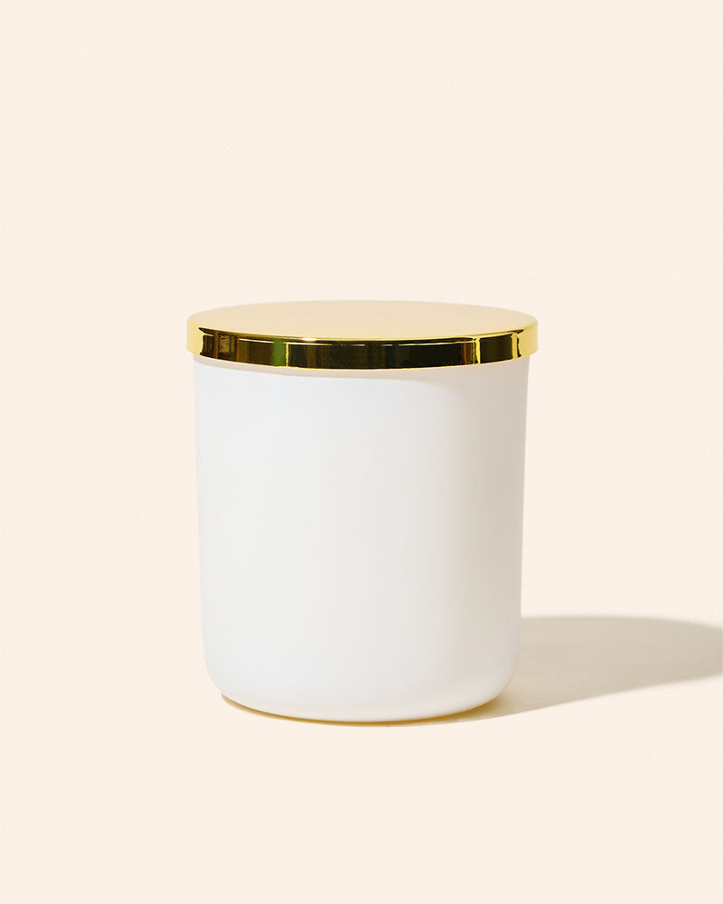 24oz aura® candle vessel – makesy®, view 22