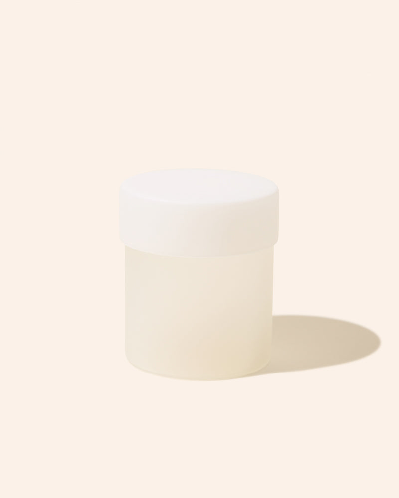 18oz muse™ candle vessel & lid – makesy®, view 3