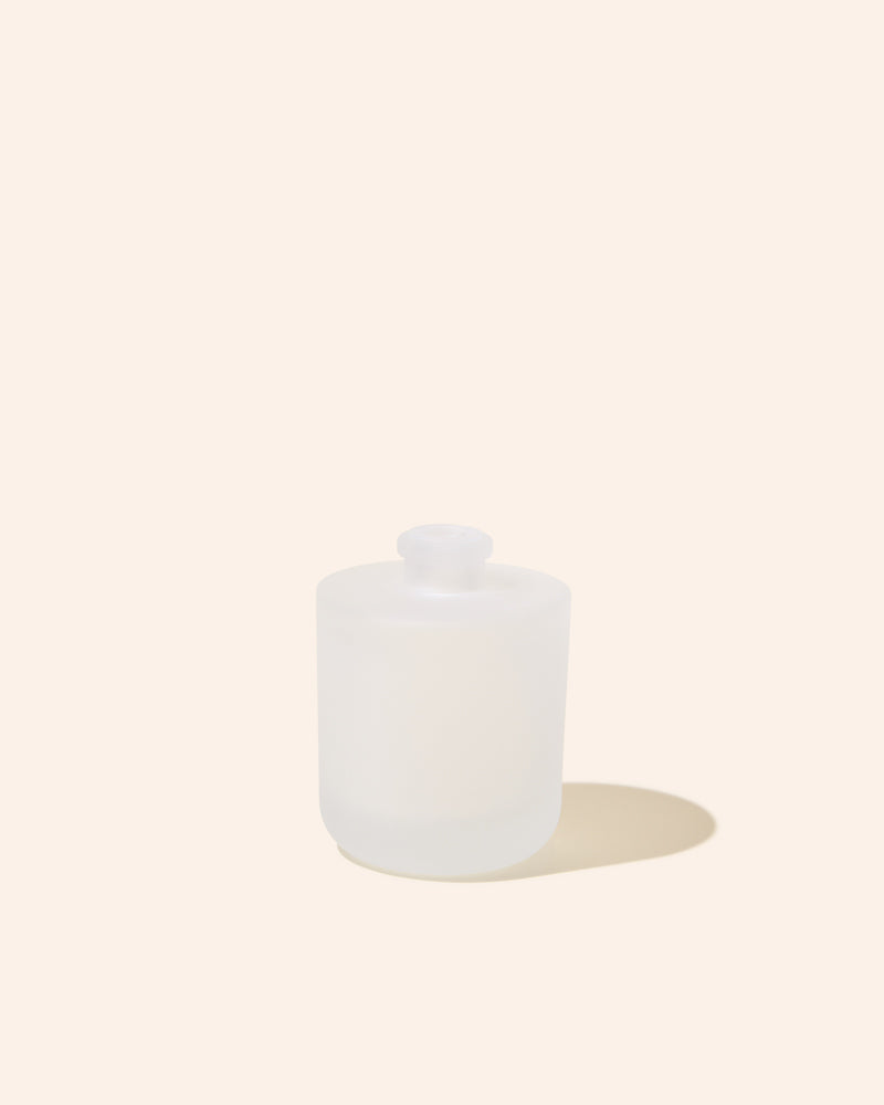 8oz aura® diffuser bottle – makesy®, view 3