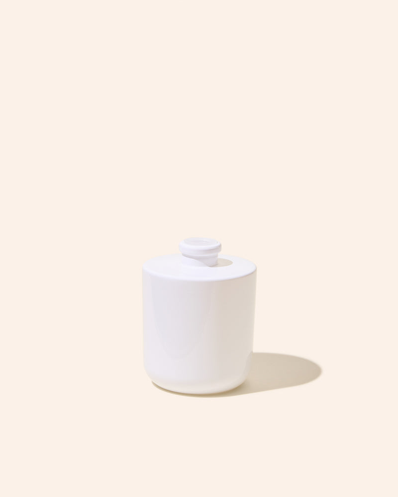 8oz aura® diffuser bottle – makesy®, view 7