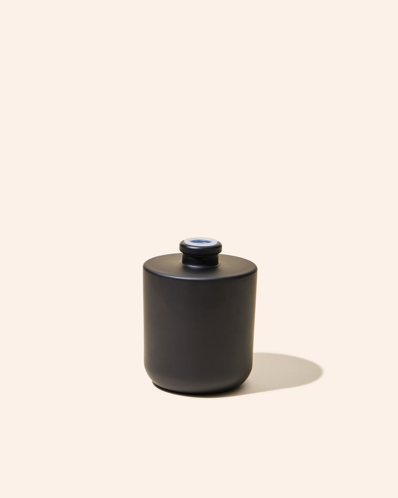 8oz aura® diffuser bottle – makesy®, view 4