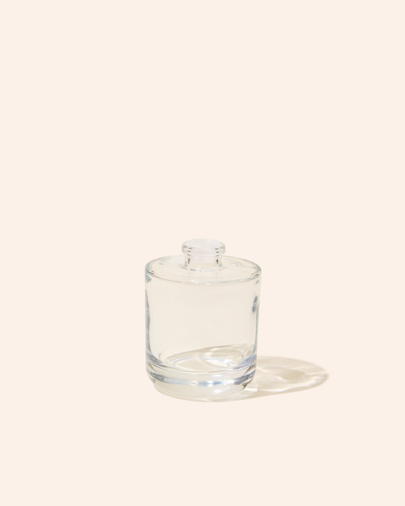 8oz aura® diffuser bottle – makesy®, view 6