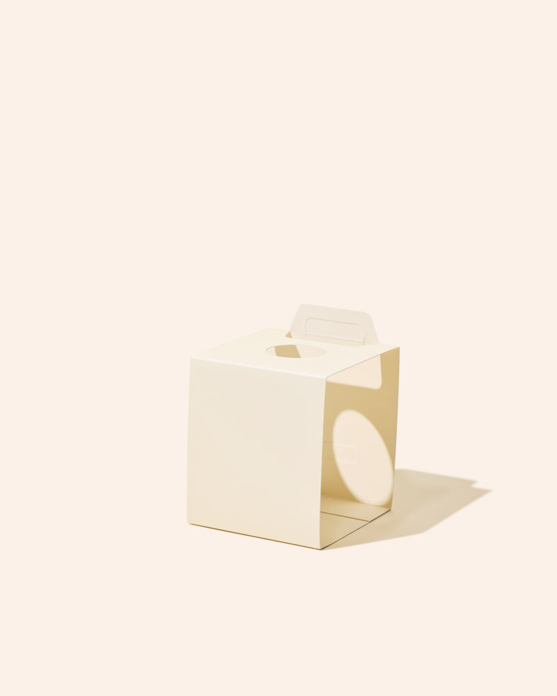 8oz aura® diffuser wrap & reed holder – makesy®, view 4