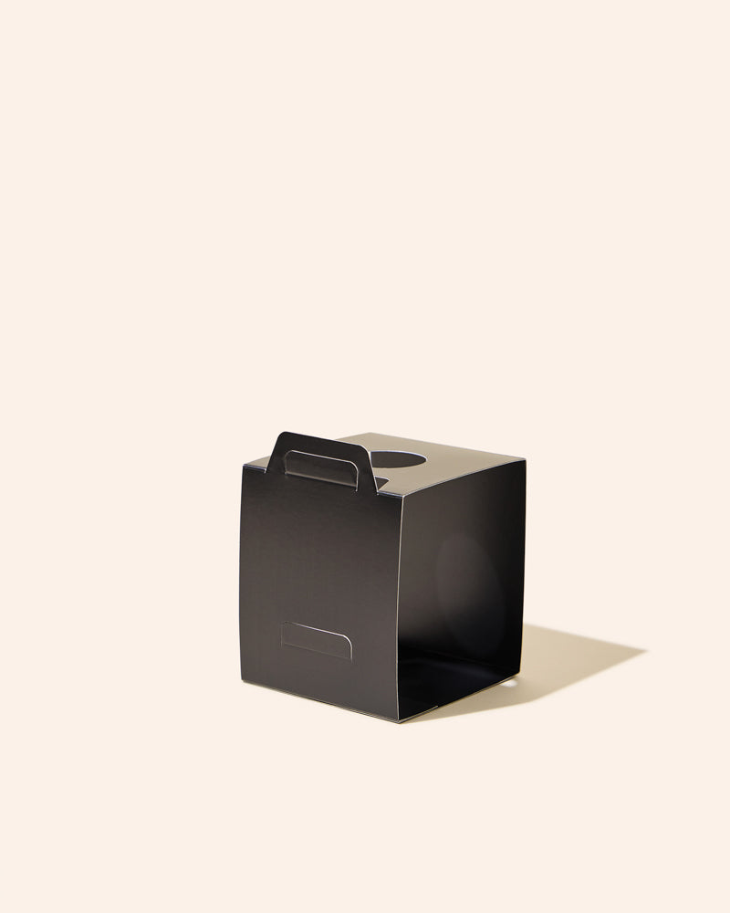 8oz aura® diffuser wrap & reed holder – makesy®, view 3
