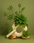 cypress embrace & minted grove™ fragrance oil – makesy®