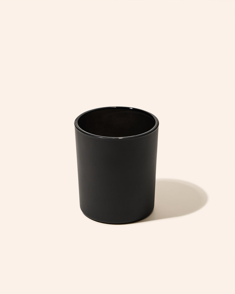 11oz dream candle vessel – makesy®, view 2