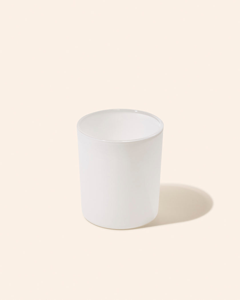 11oz dream candle vessel – makesy®, view 3