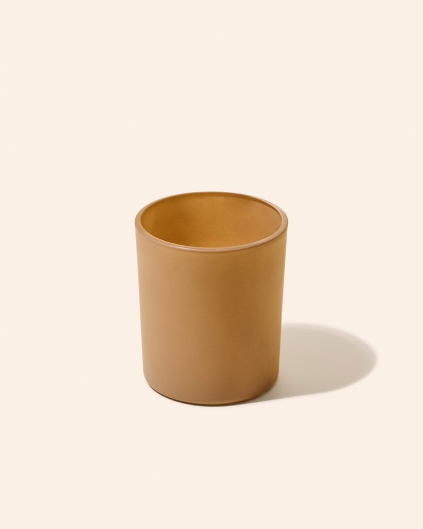 11oz dream candle vessel – makesy®, view 4