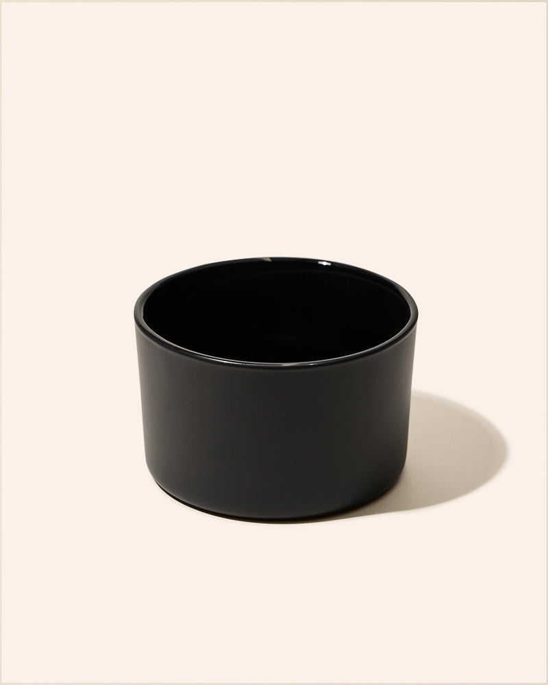 18oz dream candle vessel – makesy®, view 3