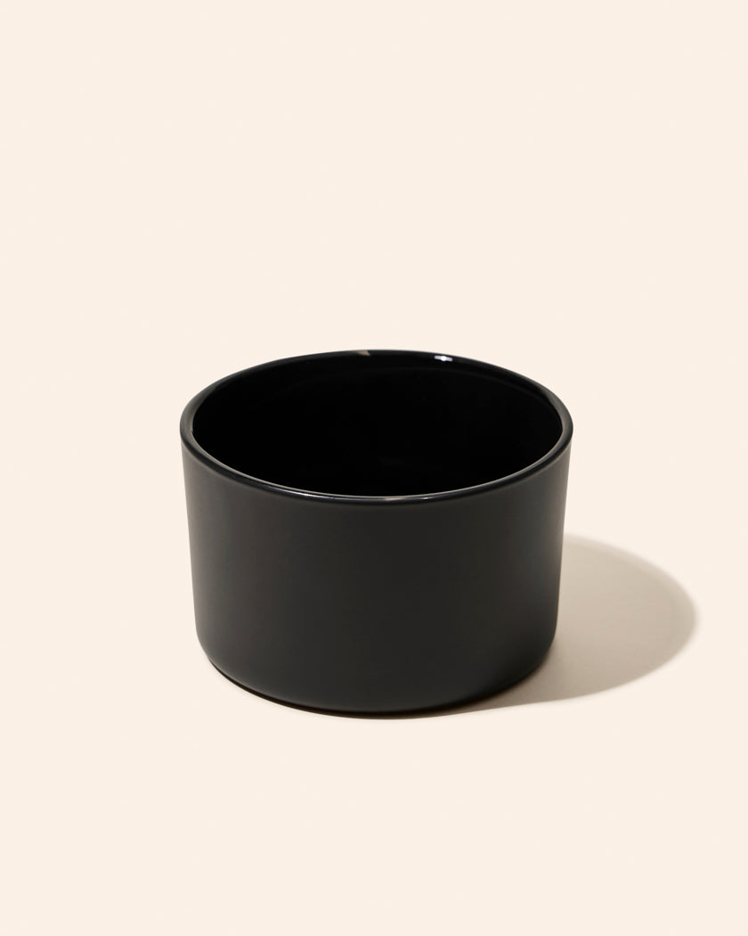 18oz dream candle vessel – makesy®, view 10