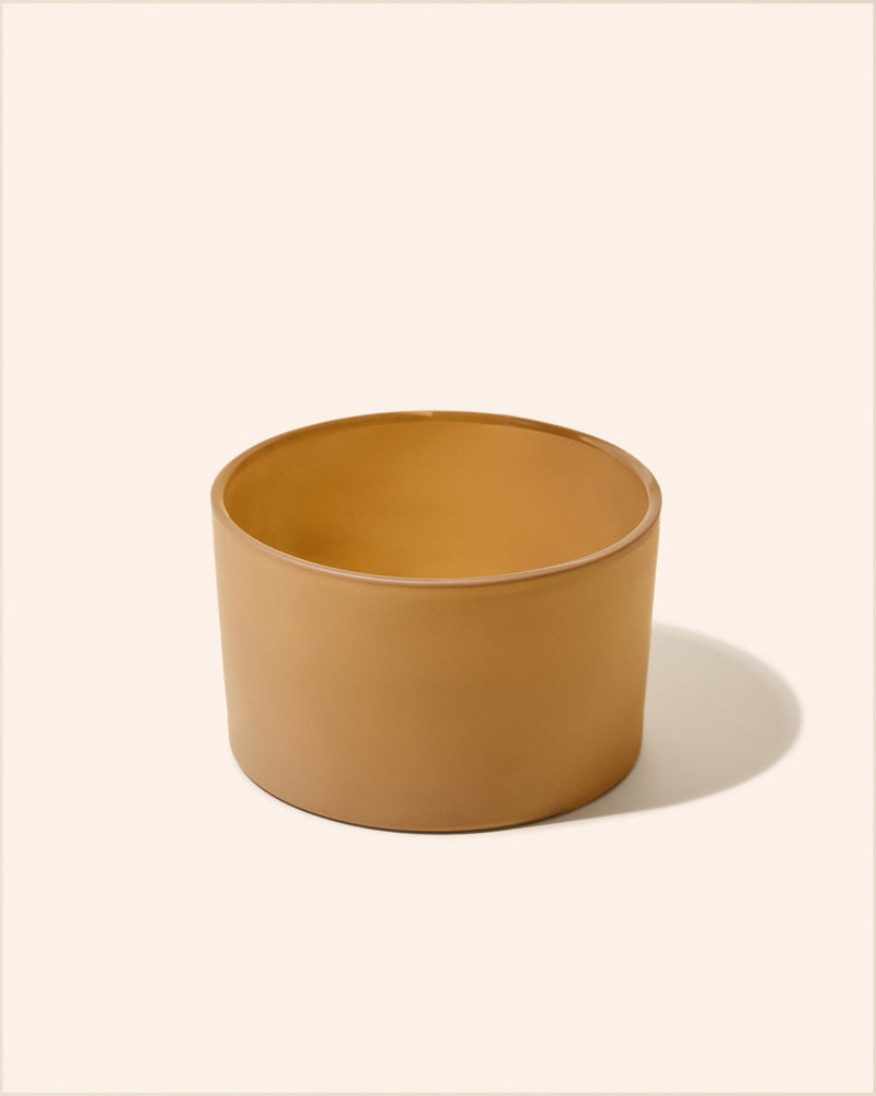 18oz dream candle vessel – makesy®, view 5