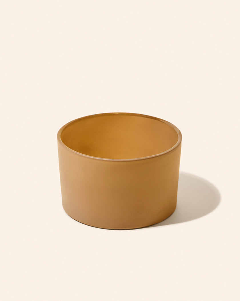 18oz dream candle vessel – makesy®, view 8