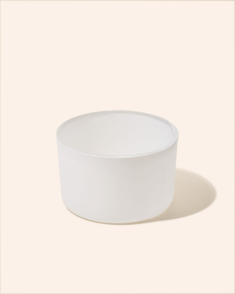 18oz dream candle vessel – makesy®, view 4