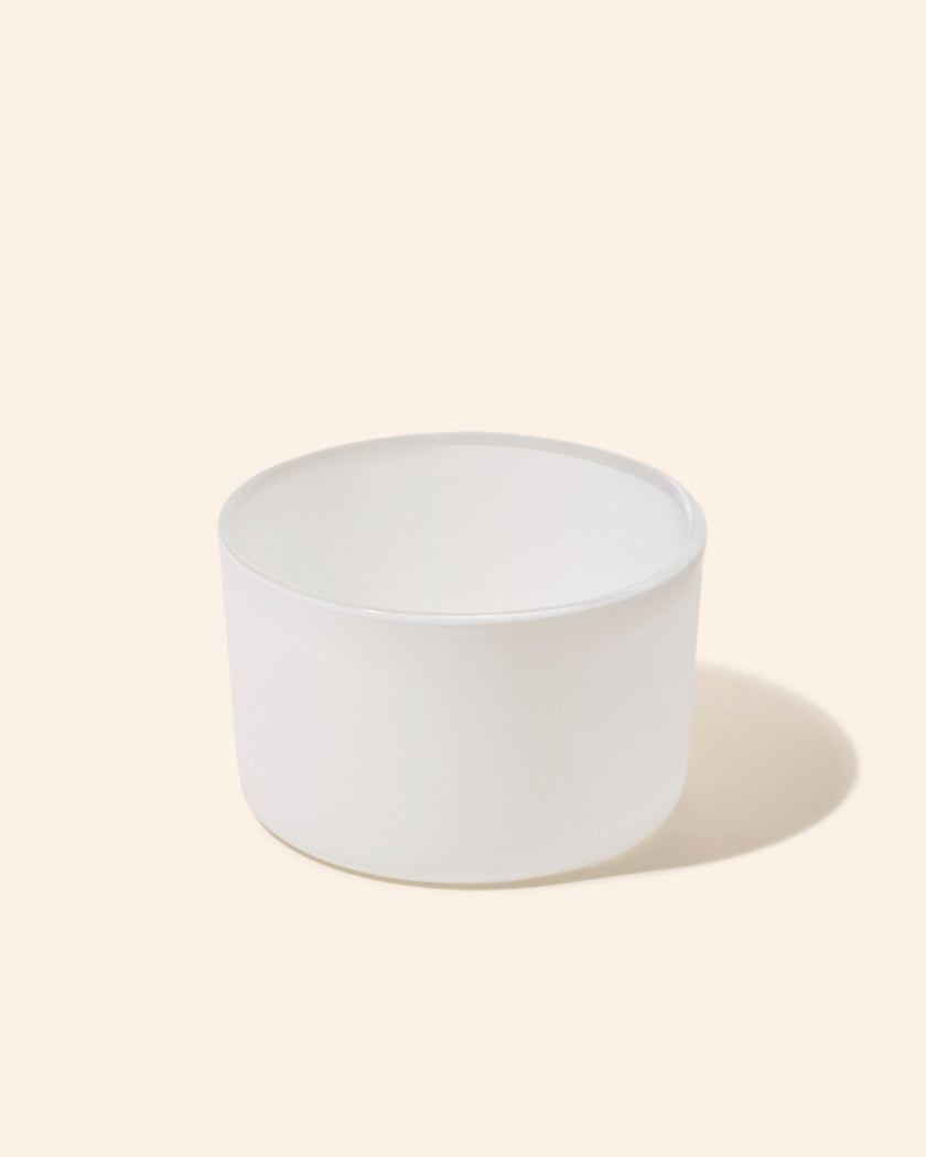 18oz dream candle vessel – makesy®, view 13