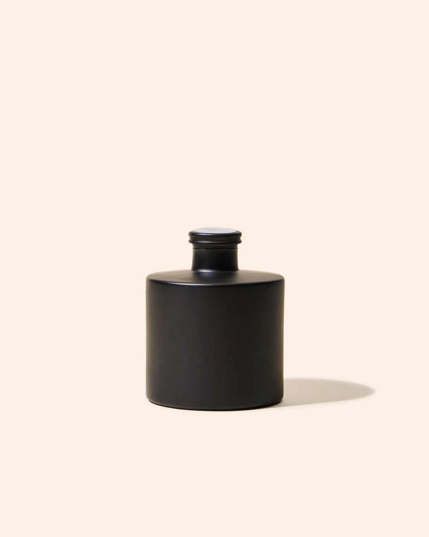 7.5oz dream diffuser bottle – makesy®, view 9