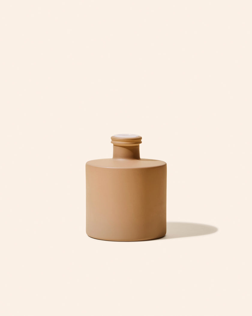 7.5oz dream diffuser bottle – makesy®, view 12