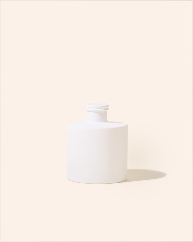 7.5oz dream diffuser bottle – makesy®, view 5