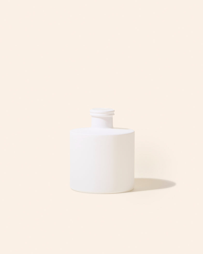 7.5oz dream diffuser bottle – makesy®, view 14