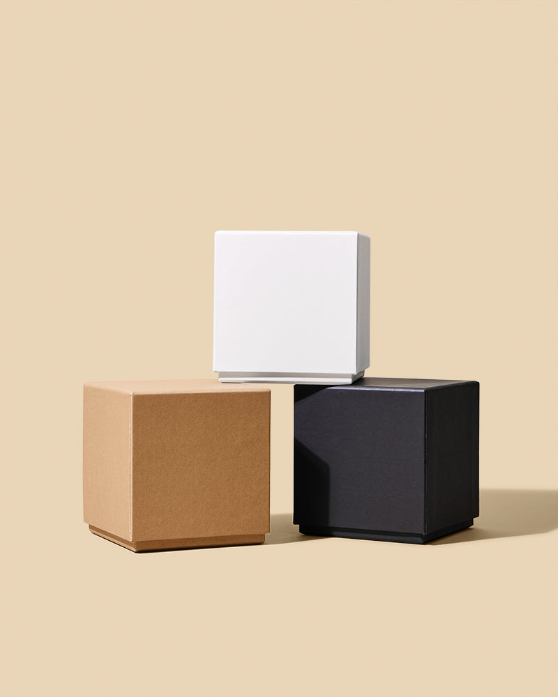 11oz dream candle box – makesy®