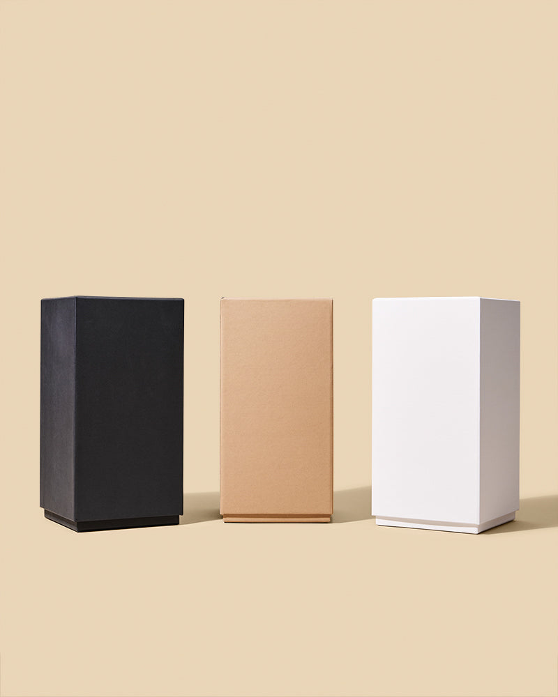 7.5oz dream diffuser box – makesy®
