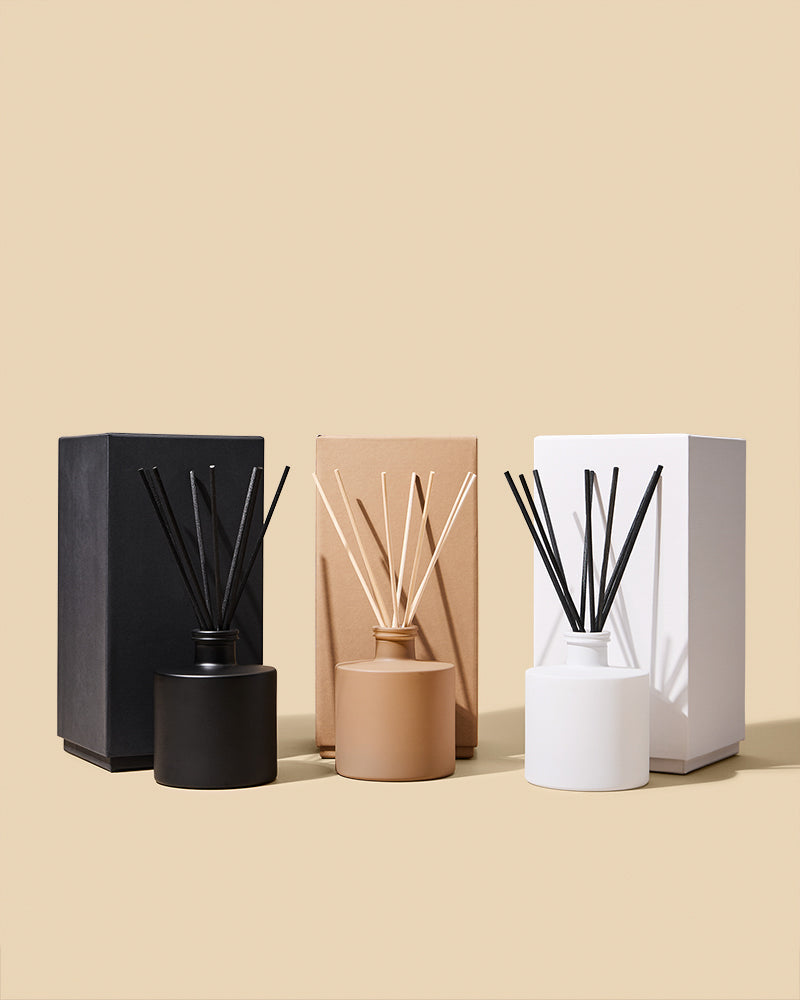 7.5oz dream diffuser box – makesy®, view 2