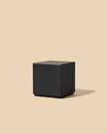 11oz dream candle box – makesy®, view 3