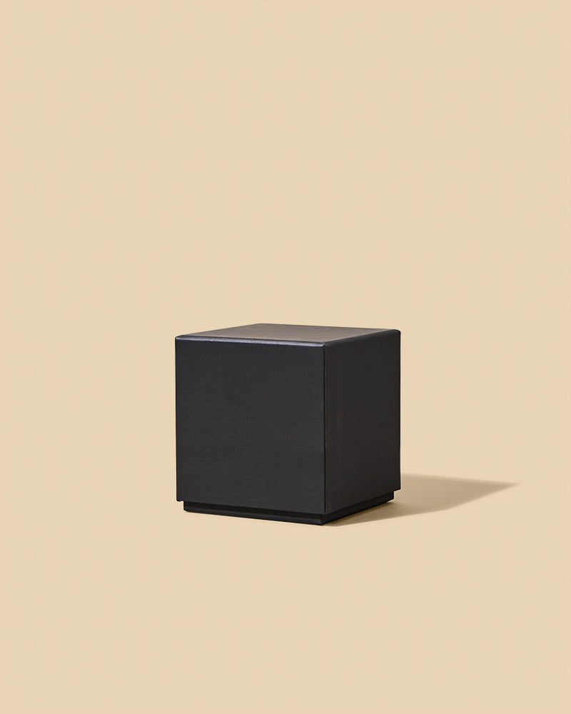 11oz dream candle box – makesy®, view 3