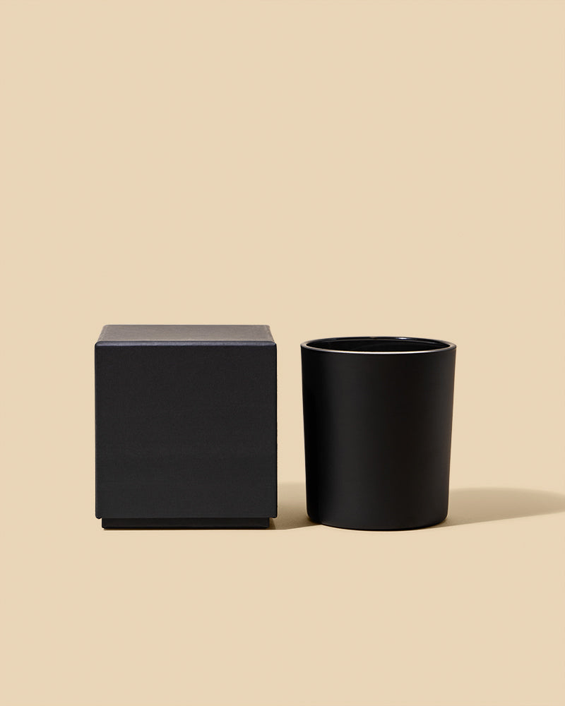 11oz dream candle vessel – makesy®, view 5