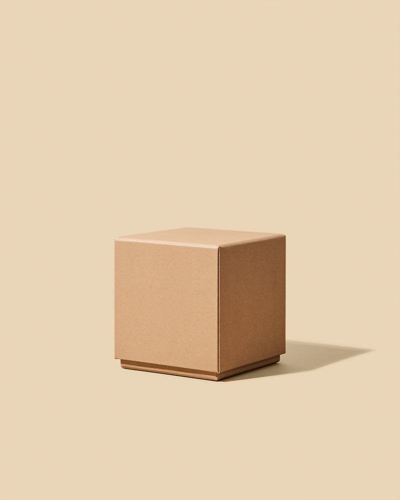 11oz dream candle box – makesy®, view 5