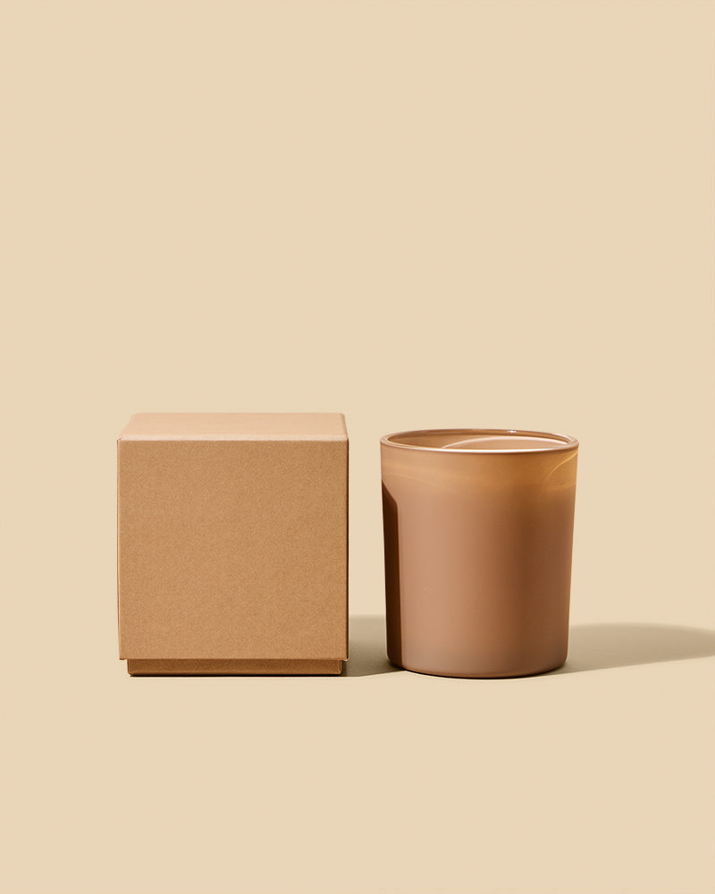 11oz dream candle vessel – makesy®, view 7