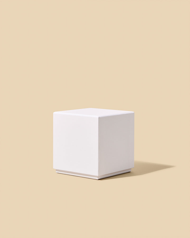 11oz dream candle box – makesy®, view 4