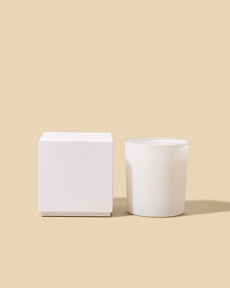 11oz dream candle vessel – makesy®, view 6