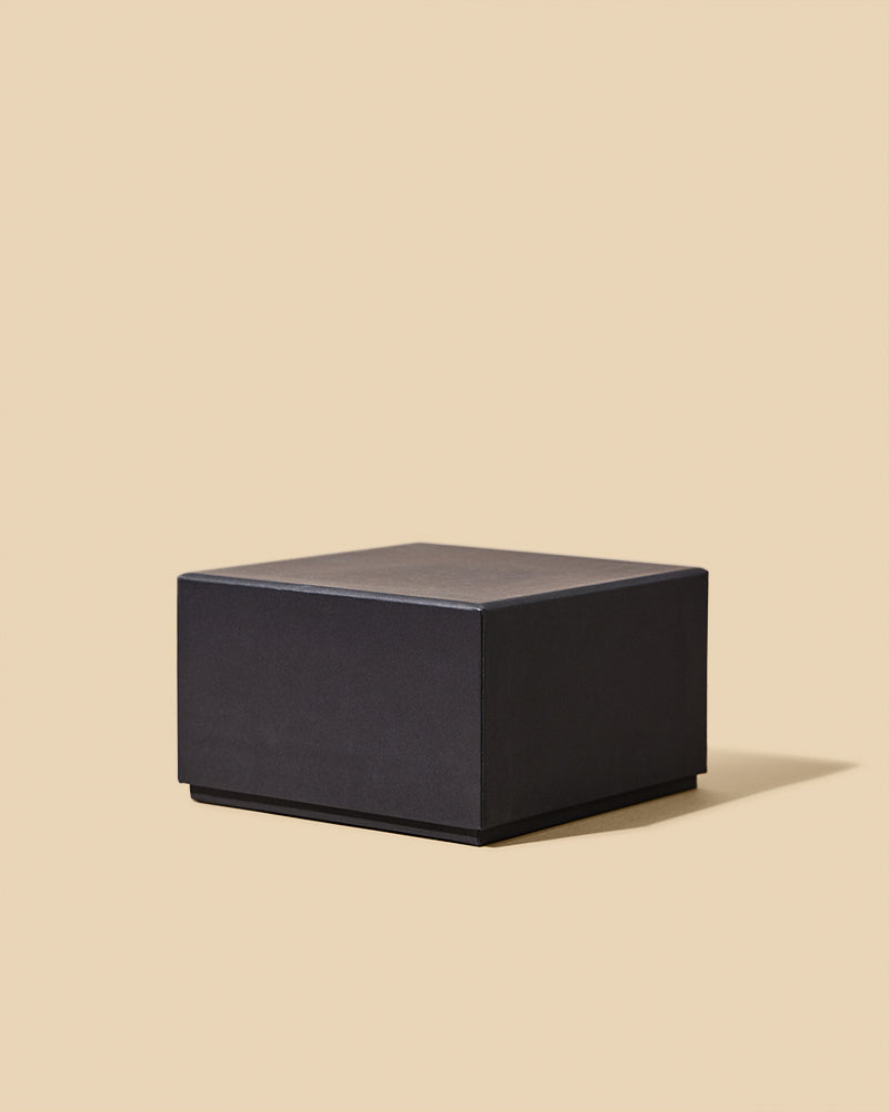 18oz dream candle box – makesy®, view 3