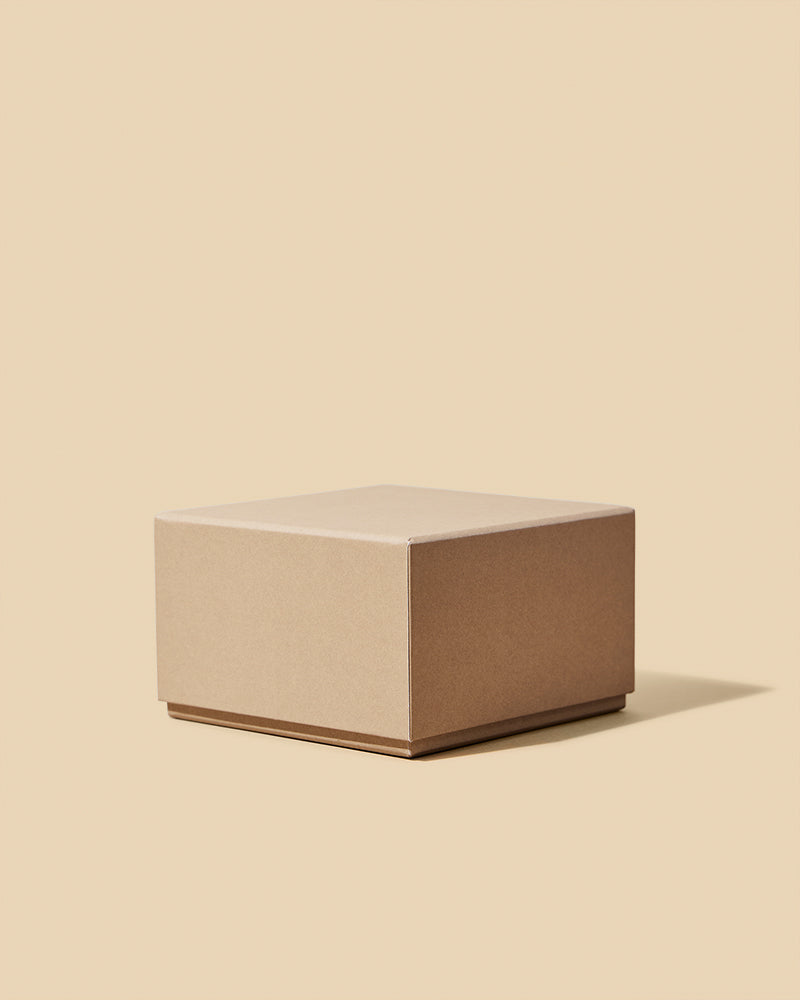 18oz dream candle box – makesy®, view 5