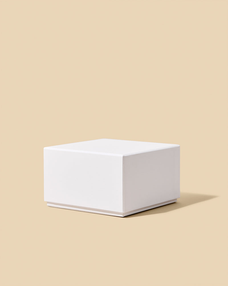 18oz dream candle box – makesy®, view 4