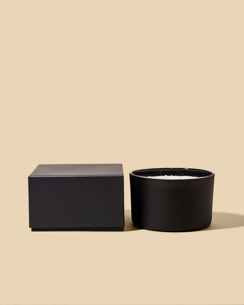 18oz dream candle vessel – makesy®, view 9